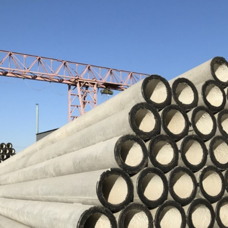 叶县水泥电线杆的颜色可以选择吗？